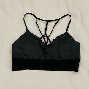 Alo Yoga Bra